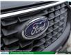 2026 Ford Escape PHEV (Stk: D55052) in London - Image 8 of 25