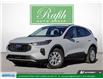 2026 Ford Escape Active (Stk: D55054) in London - Image 1 of 25