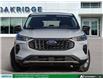 2026 Ford Escape Active (Stk: D55054) in London - Image 2 of 25