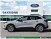 2026 Ford Escape Active (Stk: D55054) in London - Image 3 of 25