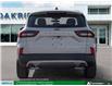 2026 Ford Escape Active (Stk: D55054) in London - Image 5 of 25