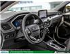 2026 Ford Escape Active (Stk: D55054) in London - Image 12 of 25