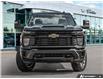 2026 Chevrolet Silverado 2500HD Custom (Stk: 7990-26) in Sault Ste. Marie - Image 2 of 26