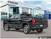 2026 Chevrolet Silverado 2500HD Custom (Stk: 7990-26) in Sault Ste. Marie - Image 4 of 26