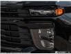 2026 Chevrolet Silverado 2500HD Custom (Stk: 7990-26) in Sault Ste. Marie - Image 10 of 26
