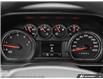 2026 Chevrolet Silverado 2500HD Custom (Stk: 7990-26) in Sault Ste. Marie - Image 14 of 26