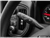2026 Chevrolet Silverado 2500HD Custom (Stk: 7990-26) in Sault Ste. Marie - Image 25 of 26