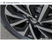 2026 Volkswagen Jetta Trendline (Stk: JA4556) in Waterloo - Image 8 of 25