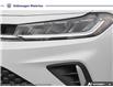 2026 Volkswagen Jetta Trendline (Stk: JA4556) in Waterloo - Image 9 of 25