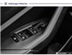2026 Volkswagen Jetta Trendline (Stk: JA4556) in Waterloo - Image 15 of 25