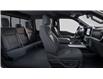 2025 Ford F-150 XLT (Stk: 25AT8219) in Airdrie - Image 5 of 7