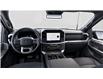 2025 Ford F-150 XLT (Stk: 25AT8219) in Airdrie - Image 6 of 7