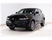 2024 Alfa Romeo Tonale Veloce (Stk: AR0605A) in Calgary - Image 2 of 28