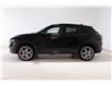 2024 Alfa Romeo Tonale Veloce (Stk: AR0605A) in Calgary - Image 9 of 28