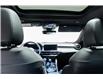 2024 Alfa Romeo Tonale Veloce (Stk: AR0605A) in Calgary - Image 28 of 28