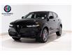 2024 Alfa Romeo Tonale Veloce (Stk: AR0605A) in Calgary - Image 1 of 28
