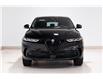 2024 Alfa Romeo Tonale Veloce (Stk: AR0605A) in Calgary - Image 3 of 28