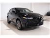 2024 Alfa Romeo Tonale Veloce (Stk: AR0605A) in Calgary - Image 4 of 28