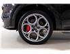 2024 Alfa Romeo Tonale Veloce (Stk: AR0605A) in Calgary - Image 10 of 28