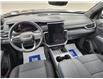 2026 GMC Acadia Elevation (Stk: 31313) in The Pas - Image 10 of 18
