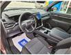 2026 GMC Acadia Elevation (Stk: 31313) in The Pas - Image 12 of 18