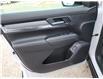 2026 GMC Terrain Elevation (Stk: 31305) in The Pas - Image 11 of 17