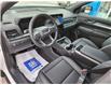 2026 GMC Terrain Elevation (Stk: 31305) in The Pas - Image 12 of 17