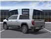 2026 GMC Sierra 3500HD SLE (Stk: G100289) in Barrhead - Image 3 of 6