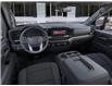 2026 GMC Sierra 3500HD SLE (Stk: G100289) in Barrhead - Image 5 of 6