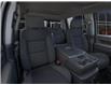 2026 GMC Sierra 3500HD SLE (Stk: G100289) in Barrhead - Image 6 of 6