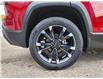 2026 Chevrolet Equinox RS (Stk: 31308) in The Pas - Image 7 of 15
