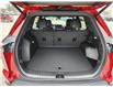 2026 Chevrolet Equinox RS (Stk: 31308) in The Pas - Image 8 of 15