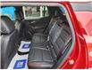 2026 Chevrolet Equinox RS (Stk: 31308) in The Pas - Image 9 of 15