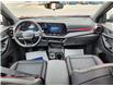2026 Chevrolet Equinox RS (Stk: 31308) in The Pas - Image 10 of 15