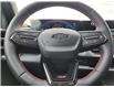 2026 Chevrolet Equinox RS (Stk: 31308) in The Pas - Image 12 of 15