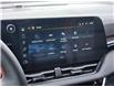 2026 Chevrolet Equinox RS (Stk: 31308) in The Pas - Image 13 of 15