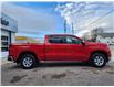 2026 Chevrolet Silverado 1500 LT (Stk: 31304) in The Pas - Image 6 of 17