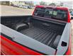 2026 Chevrolet Silverado 1500 LT (Stk: 31304) in The Pas - Image 8 of 17