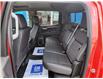 2026 Chevrolet Silverado 1500 LT (Stk: 31304) in The Pas - Image 9 of 17