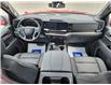 2026 Chevrolet Silverado 1500 LT (Stk: 31304) in The Pas - Image 10 of 17