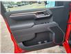 2026 Chevrolet Silverado 1500 LT (Stk: 31304) in The Pas - Image 11 of 17