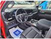 2026 Chevrolet Silverado 1500 LT (Stk: 31304) in The Pas - Image 12 of 17