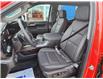 2026 Chevrolet Silverado 1500 LT (Stk: 31304) in The Pas - Image 13 of 17