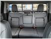 2026 Chevrolet Silverado 1500 LT (Stk: 31304) in The Pas - Image 14 of 17