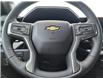 2026 Chevrolet Silverado 1500 LT (Stk: 31304) in The Pas - Image 15 of 17