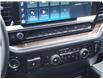 2026 Chevrolet Silverado 1500 LT (Stk: 31304) in The Pas - Image 17 of 17