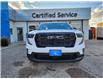 2026 GMC Acadia Elevation (Stk: 31307) in The Pas - Image 2 of 18