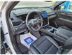 2026 GMC Acadia Elevation (Stk: 31307) in The Pas - Image 12 of 18
