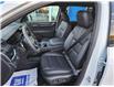 2026 GMC Acadia Elevation (Stk: 31307) in The Pas - Image 13 of 18