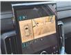 2026 GMC Acadia Elevation (Stk: 31307) in The Pas - Image 18 of 18